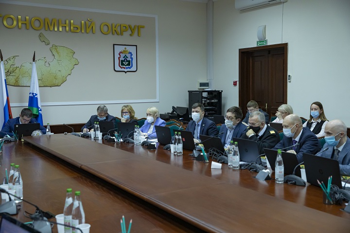 IIBR3603 2.jpg IIBR3603 2.jpg